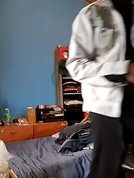 takumysexy online show from March 5, 2025, 2:03 am