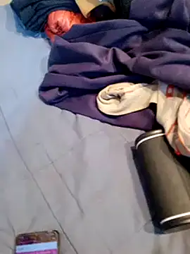 takumysexy online show from March 25, 2026, 2:33 am