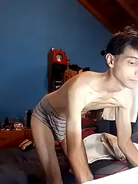 takumysexy online show from January 17, 2025, 1:03 pm