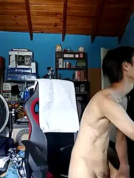 takumysexy online show from December 14, 2025, 1:39 pm