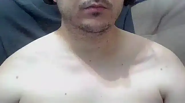 Snapshot of ShiitakeBR chatting on March 6, 2025, 8:48 pm ShiitakeBR online show from March 6, 2025, 8:48 pm