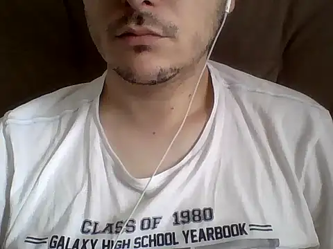 Snapshot of ShiitakeBR chatting on December 3, 2024, 4:22 pm ShiitakeBR online show from December 3, 2024, 4:22 pm