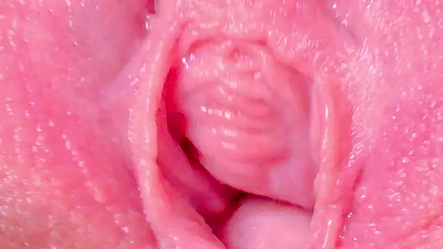 Snapshot of Alu_ryu chatting on September 27, 2025, 11:55 pm Alu ryu online show from September 27, 2025, 11:55 pm