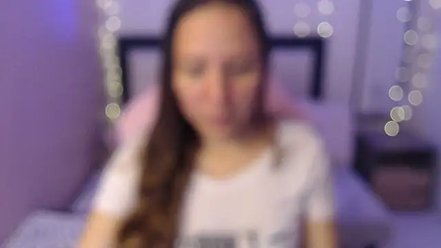 Snapshot of camila_delarosa chatting on June 25, 2026, 5:51 pm camila delarosa online show from June 25, 2026, 5:51 pm