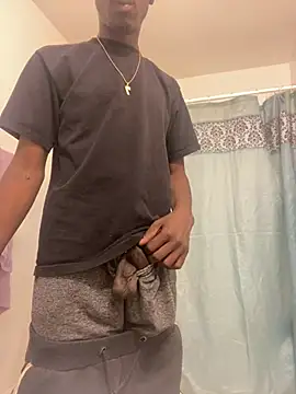 Snapshot of chocolatemeatstick25 chatting on February 21, 2025, 11:01 am chocolatemeatstick25 online show from February 21, 2025, 11:01 am