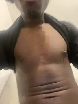 Snapshot of chocolatemeatstick25 chatting on February 3, 2025, 2:02 pm chocolatemeatstick25 online show from February 3, 2025, 2:02 pm