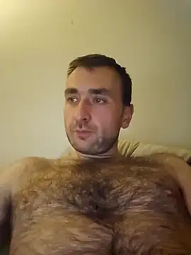 Snapshot of TIGERRR86 chatting on October 25, 2025, 9:26 pm TIGERRR86 online show from October 25, 2025, 9:26 pm