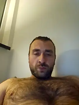 Snapshot of TIGERRR86 chatting on September 19, 2025, 9:41 pm TIGERRR86 online show from September 19, 2025, 9:41 pm