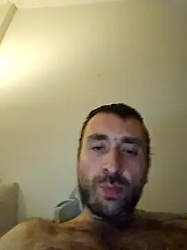 Snapshot of TIGERRR86 chatting on October 22, 2025, 12:32 am TIGERRR86 online show from October 22, 2025, 12:32 am