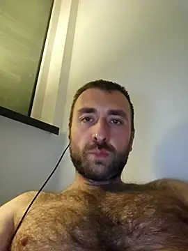 Snapshot of TIGERRR86 chatting on September 28, 2025, 1:23 am TIGERRR86 online show from September 28, 2025, 1:23 am