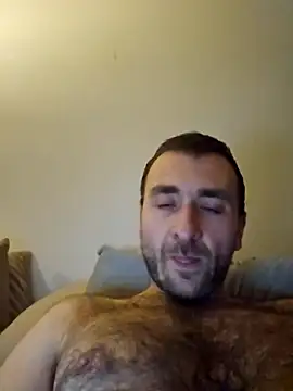 Snapshot of TIGERRR86 chatting on November 2, 2025, 6:57 pm TIGERRR86 online show from November 2, 2025, 6:57 pm