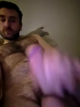 TIGERRR86 online show from February 20, 2026, 10:55 pm