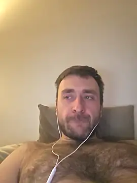 TIGERRR86 online show from February 16, 2026, 9:02 pm