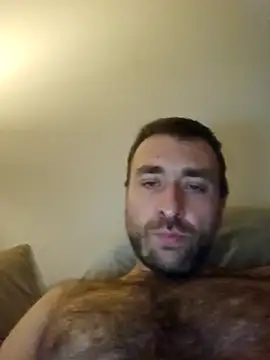 TIGERRR86 online show from November 9, 2025, 6:56 pm