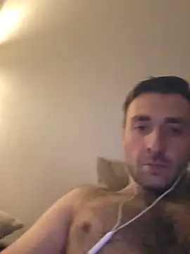 TIGERRR86 online show from May 16, 2026, 1:48 am