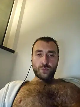 Snapshot of TIGERRR86 chatting on September 20, 2025, 10:15 pm TIGERRR86 online show from September 20, 2025, 10:15 pm