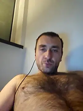 Snapshot of TIGERRR86 chatting on October 4, 2025, 9:05 pm TIGERRR86 online show from October 4, 2025, 9:05 pm