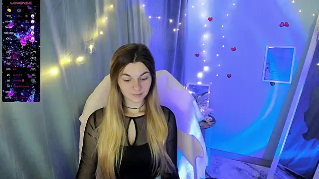 Sweet me  online show from January 23, 2025, 8:36 am