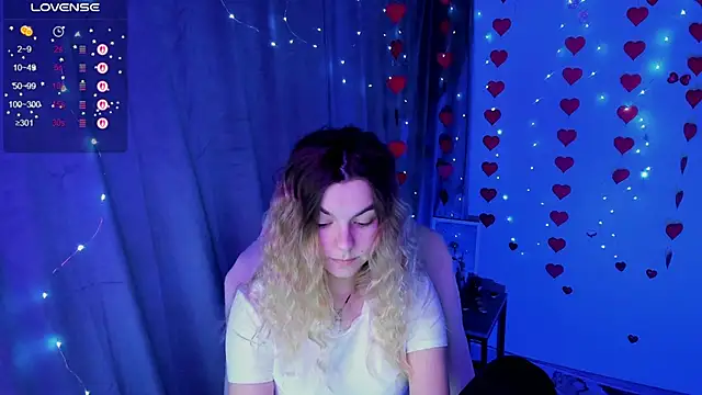 Sweet me  online show from March 2, 2026, 6:36 am