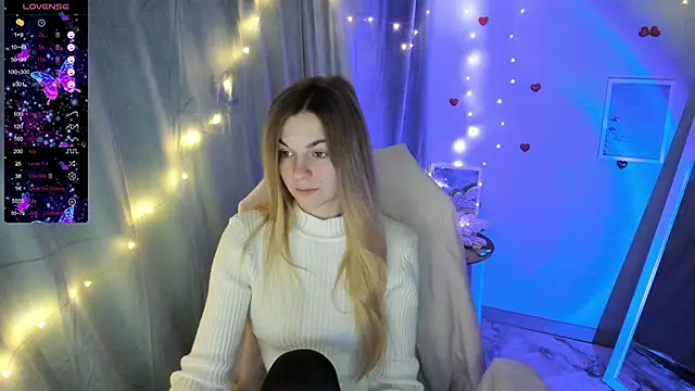Sweet me  online show from January 22, 2025, 6:42 am