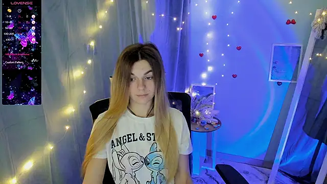Sweet me  online show from January 19, 2025, 10:39 am
