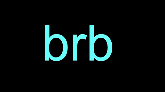 Snapshot of Sweet_me_ chatting on October 16, 2025, 6:21 am Sweet me  online show from October 16, 2025, 6:21 am