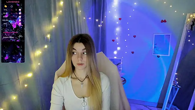Sweet me  online show from January 20, 2025, 7:36 am