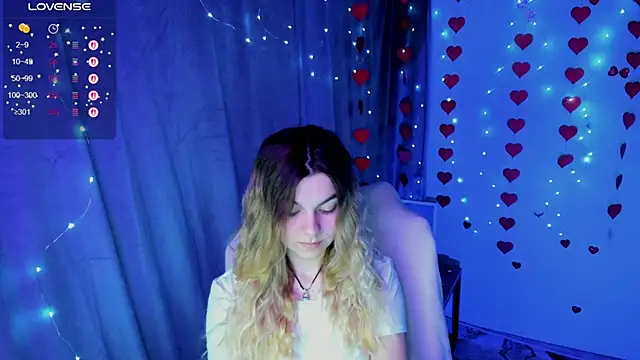 Sweet me  online show from March 2, 2026, 7:15 am