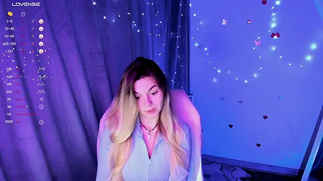 Sweet me  online show from December 21, 2025, 7:10 am