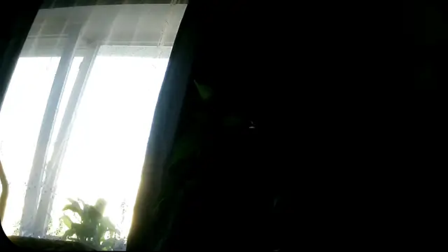 Sabrina Poison online show from July 21, 2026, 4:14 am