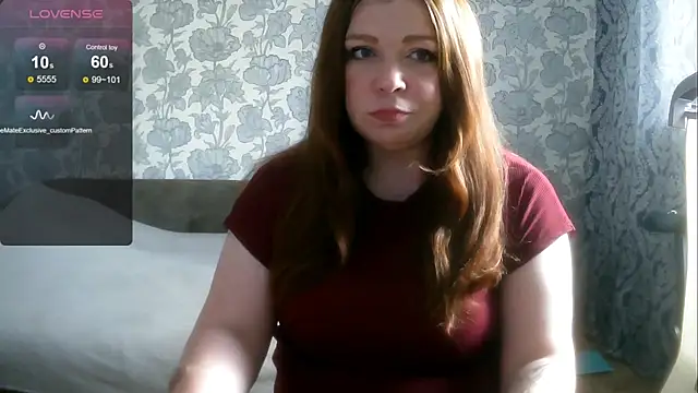 Sabrina Poison online show from June 22, 2026, 6:10 am