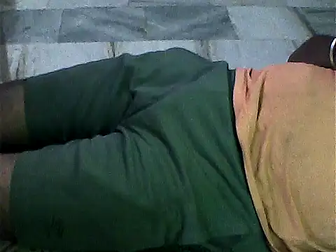 Snapshot of Dinesh2151@xh chatting on October 10, 2025, 6:36 am Dinesh2151xh online show from October 10, 2025, 6:36 am