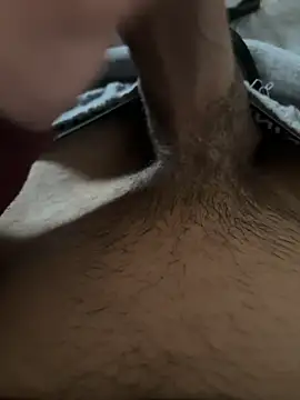 Snapshot of nekdozvysociny@xh chatting on November 3, 2025, 7:35 am nekdozvysocinyxh online show from November 3, 2025, 7:35 am