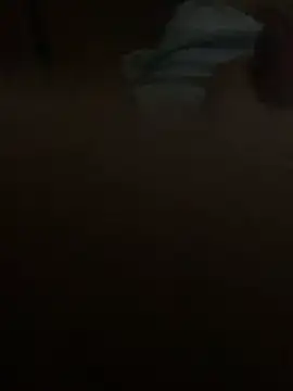 Snapshot of nekdozvysociny@xh chatting on December 24, 2024, 11:00 pm nekdozvysocinyxh online show from December 24, 2024, 11:00 pm