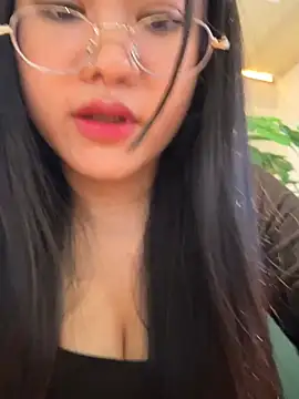 Kyomi-ibaby online show from July 6, 2026, 8:54 am