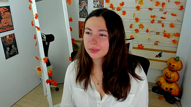 Snapshot of Lexy_flower chatting on October 23, 2025, 12:48 pm Lexy flower online show from October 23, 2025, 12:48 pm