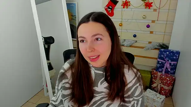 Snapshot of Lexy_flower chatting on January 19, 2026, 1:26 pm Lexy flower online show from January 19, 2026, 1:26 pm