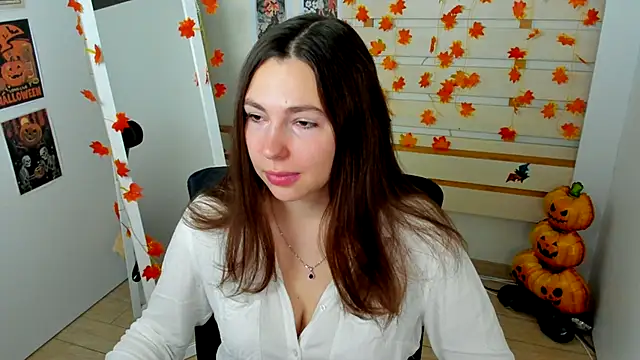 Snapshot of Lexy_flower chatting on November 2, 2025, 7:35 am Lexy flower online show from November 2, 2025, 7:35 am