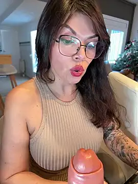 CarlaConnor80 online show from January 10, 2025, 2:55 pm