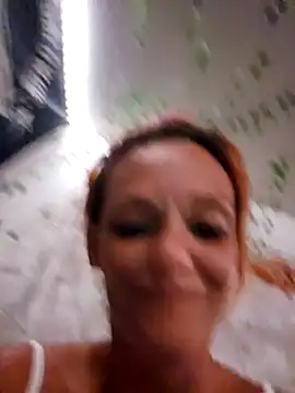 Dixiefaye Pika online show from March 22, 2025, 1:43 am