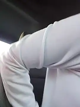 Dixiefaye Pika online show from March 19, 2025, 11:47 pm