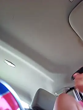 Dixiefaye Pika online show from March 19, 2025, 8:00 pm