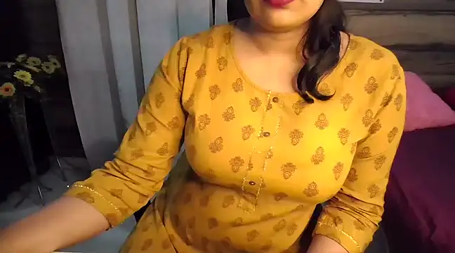 Trezza online show from December 14, 2024, 5:58 pm