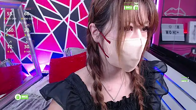 Lion        online show from March 14, 2025, 1:59 am