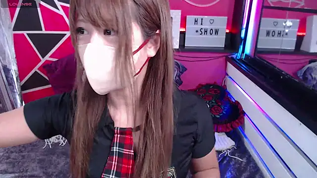 Lion        online show from December 17, 2024, 2:23 am