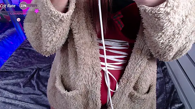 Lion        online show from December 7, 2024, 1:24 pm