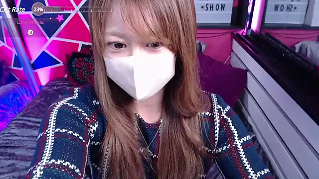 Lion        online show from December 5, 2024, 1:44 pm
