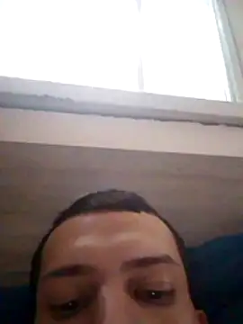 mario pedro online show from February 25, 2026, 7:25 pm