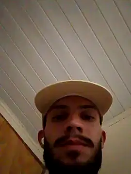 mario pedro online show from February 6, 2026, 6:48 pm