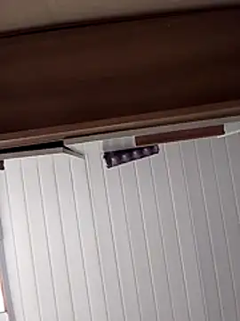 mario pedro online show from February 14, 2026, 2:39 pm